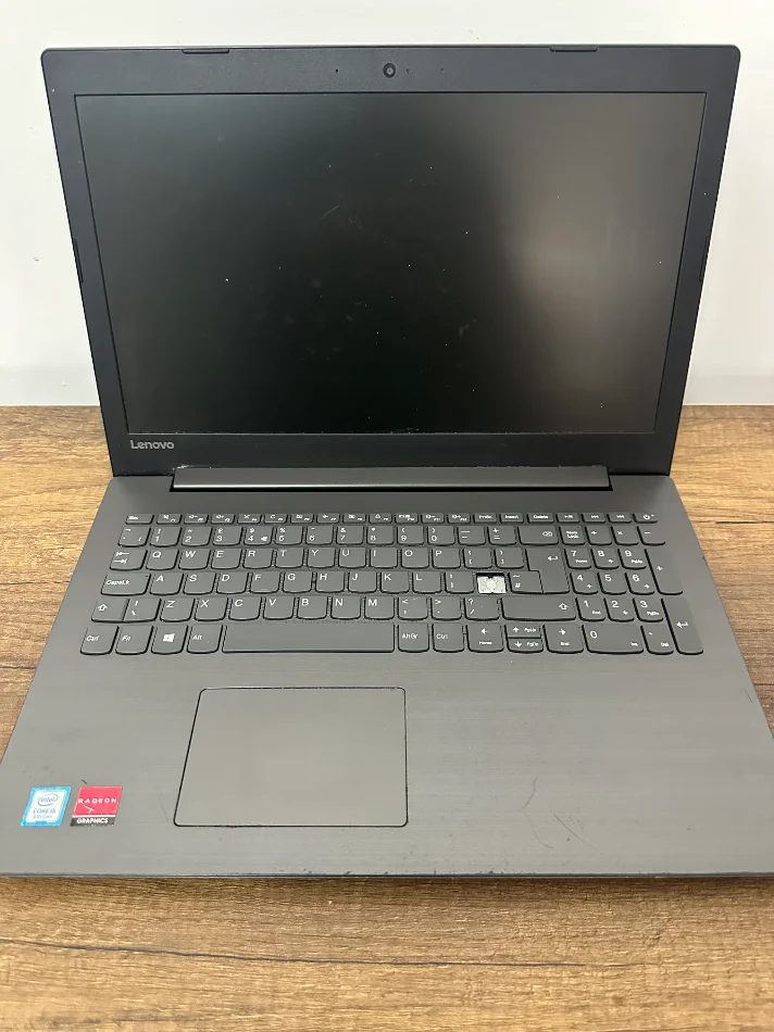 shes Laptop Lenovo
