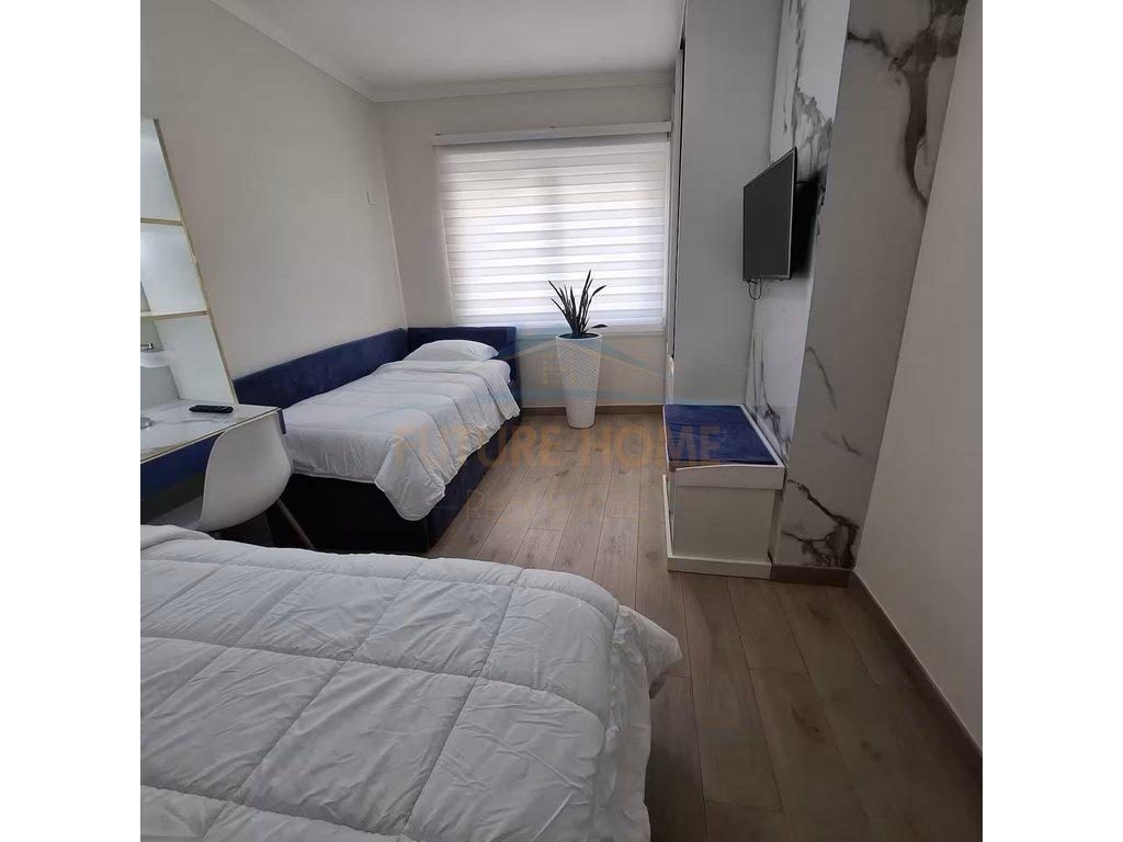 Qera Apartament 2+1, Unaza e Re,