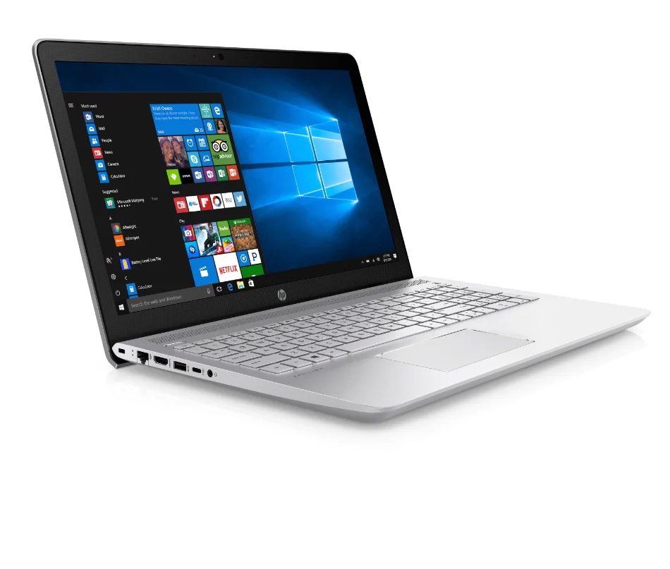 Tirane, oferte LAPTOP HP
