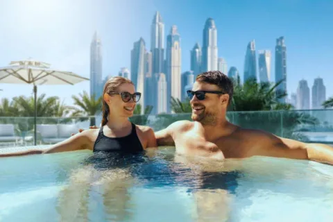 Tirane, oferte City-tour | Vizita qytetesh 𝗙𝗘𝗦𝗧𝗢 𝗩𝗜𝗧𝗜𝗡 𝗘 𝗥𝗜 𝗡𝗘 𝗗𝗨𝗕𝗔𝗜!