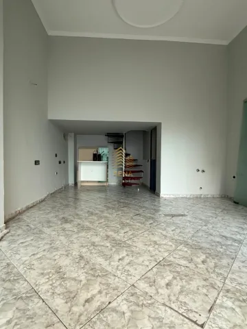 Tirane, shitet ambjent biznesi Kati 0, 29 m² 63.000 € (Rruga 5 Maji, prane Concord Center)