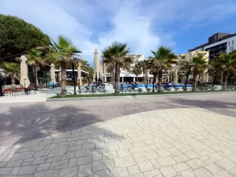 Qerret, jap me qera apartament 2+1