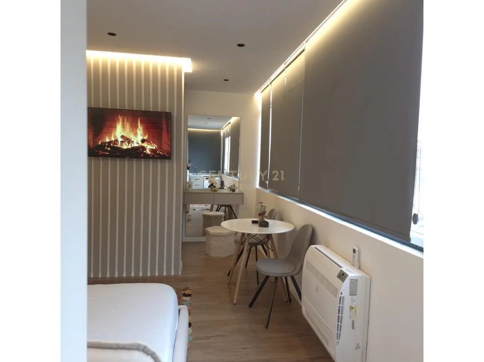 Tirane, shitet apartament 2+1 Kati 2, 80 m² 239.998 € (Siri Kodra)