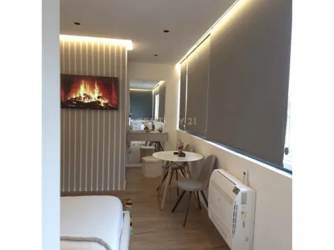 Tirane, shitet apartament 2+1 Kati 2, 80 m² 239.998 € (Siri Kodra)