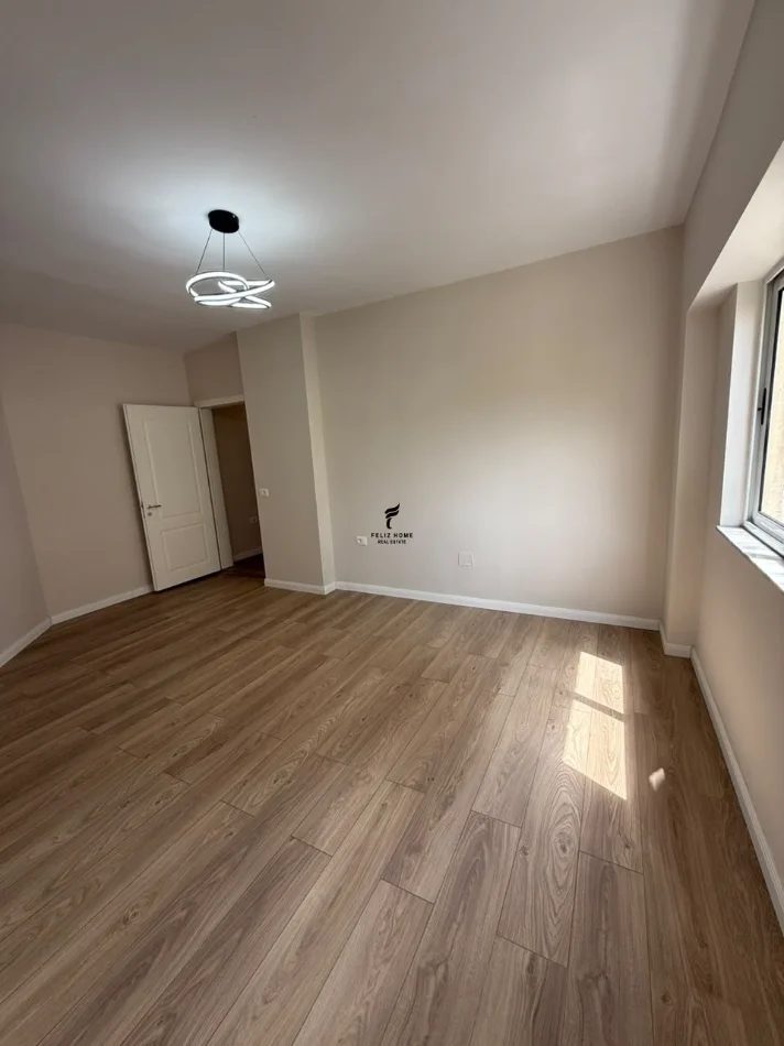 Tirane, shitet apartament 1+1 Kati 3, 64 m² 127.000 € (DON BOSKO)