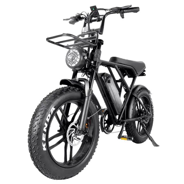 Tirane, oferte Ouxi V8 Pro