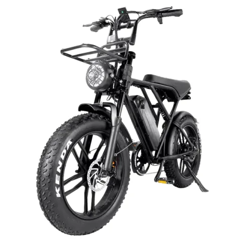 Tirane, oferte Ouxi V8 Pro
