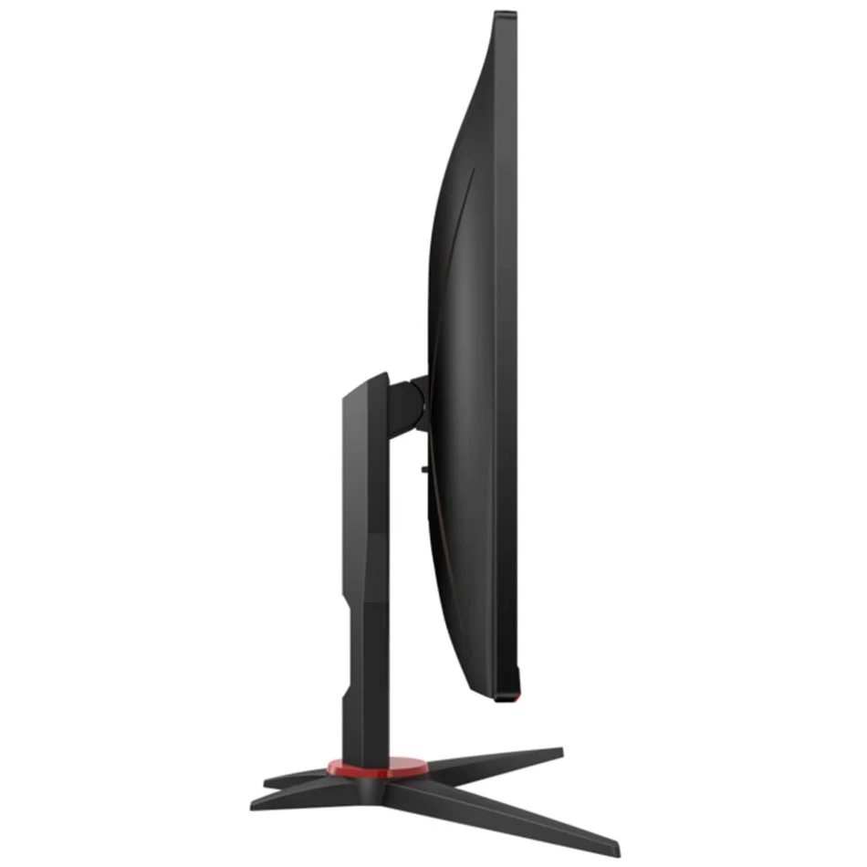 Tirane, shes Monitor Monitor Gaming