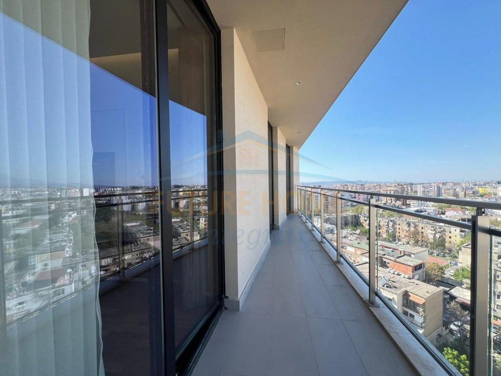 0694603851,Shitet, Apartament 2+1, Golden Tower Residence, T