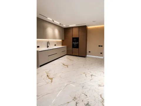 Tirane, shitet apartament 2+1 Kati 2, 119 m² 395.000 € (LIQENI I THATE)