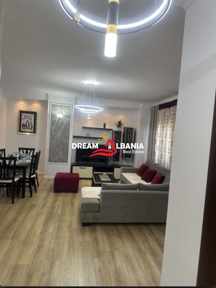 Apartament 2+1 ne shitje ne Yzberisht (ID 41212046)
