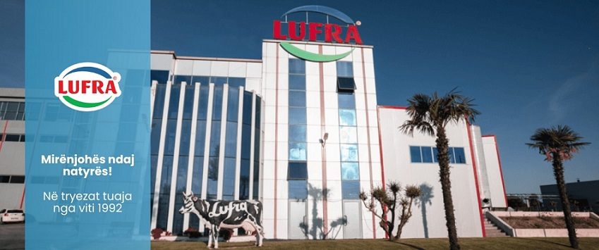 Lushnje / Fier, ofroj vend pune Punetor Fabrike , Operator Makinerie,