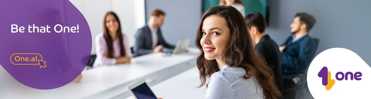 Tirane, ofrohet vend pune Reporting, Tax and Opex Specialist