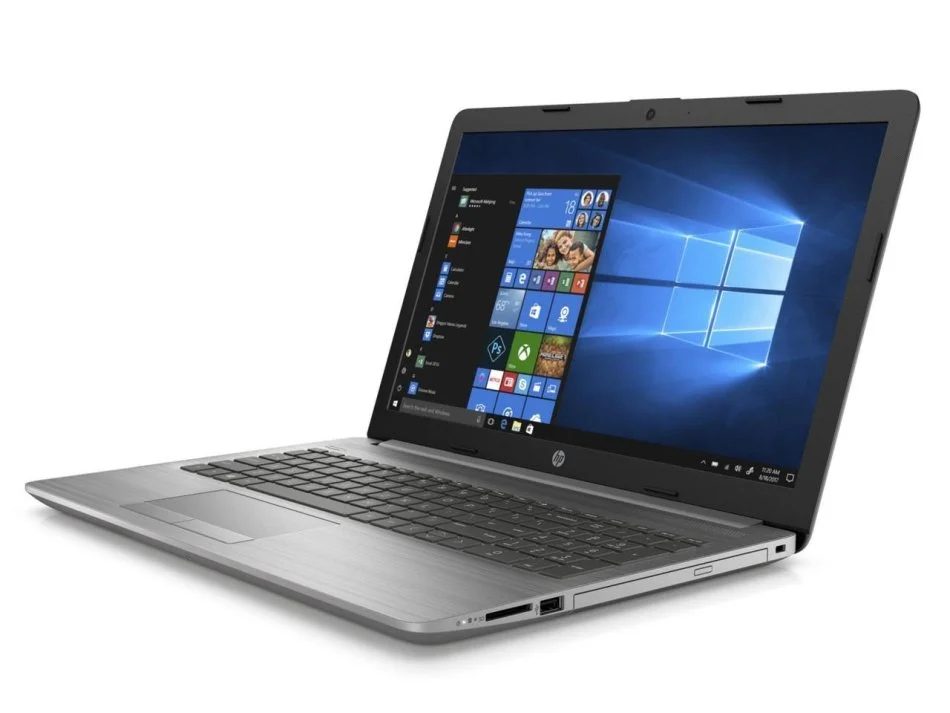 Shqiperi, shes Laptop HP 255 G7