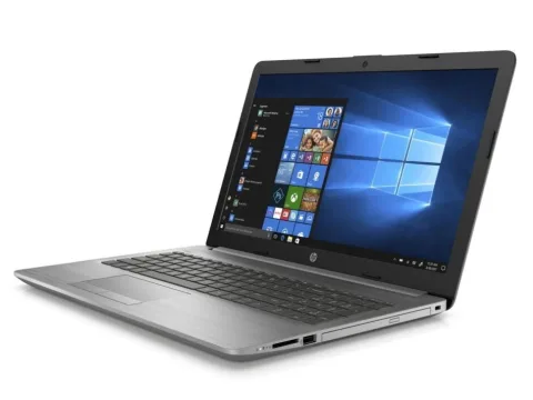 Shqiperi, shes Laptop HP 255 G7