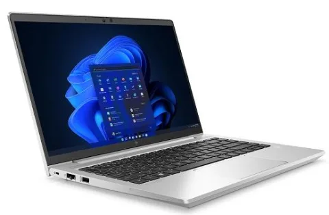HP ELITEBOOK 640 G9 CI5-1245U/16GB/512GB SSD/SCR 14" FHD