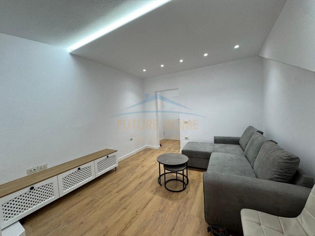 0683487469 Qera, Apartament 1+1, Myslym Shyr, Tirane