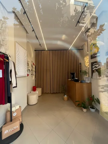 Tirane, shitet ambjent biznesi Kati 0, 32 m² 170.000 € (stadiumi dinamo , sheshi willson)