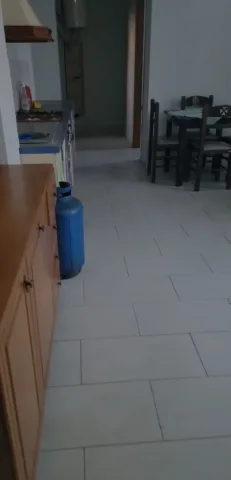 Tirane, jepet me qera apartament 1+1 Kati 2, 60 m² 250 € (Kamëz Municipality)