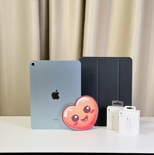 IPAD AIR 6 WIFI