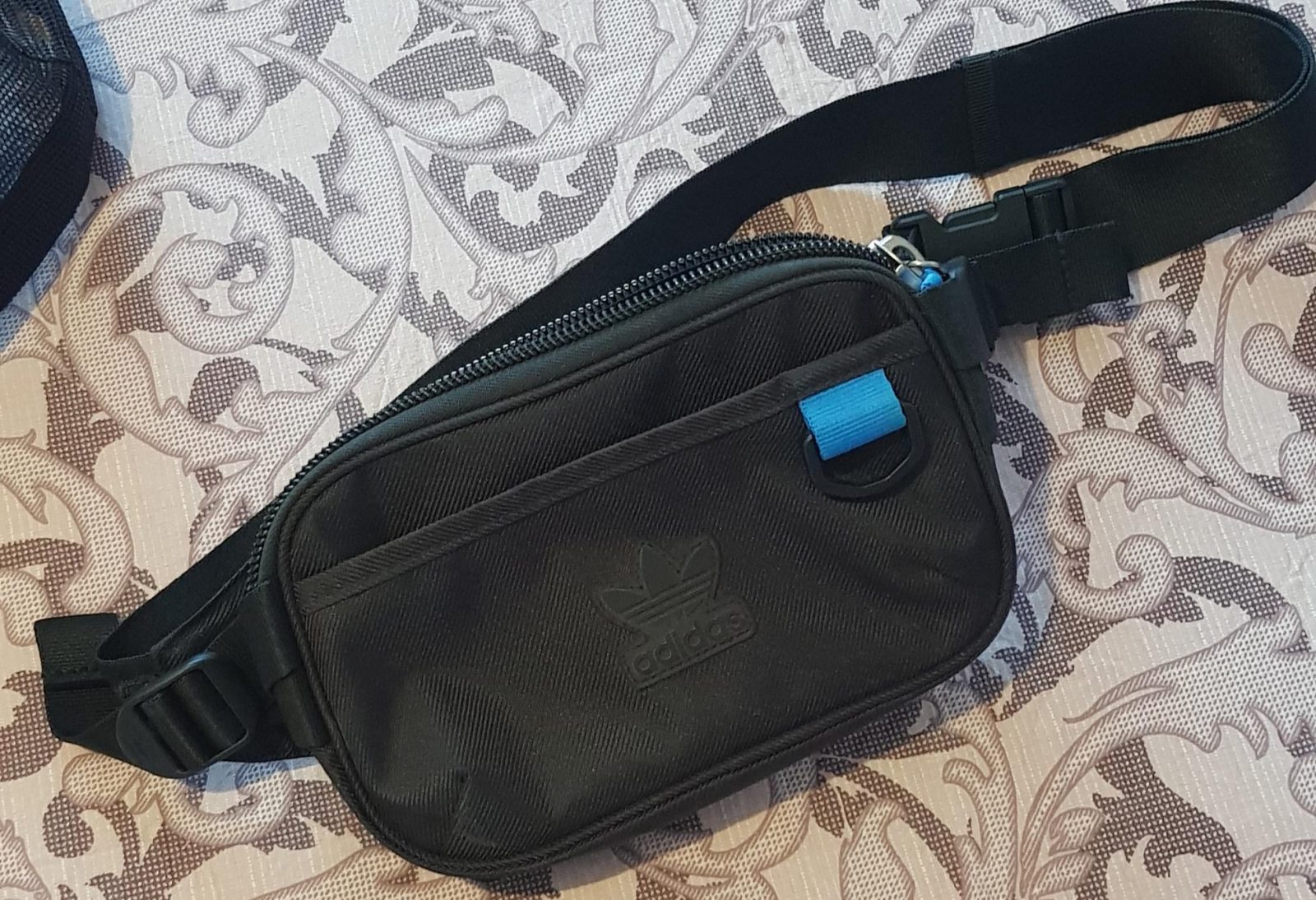 Brezi adidas origjinal
