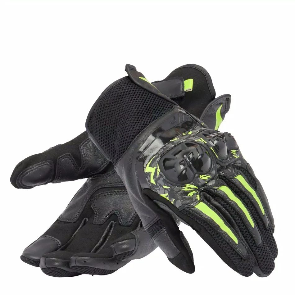 Durres, shes Doreza Dainese Mig 3 , 85 €
