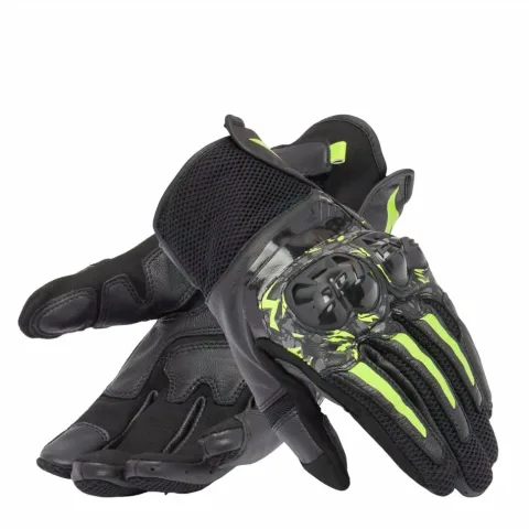 Durres, shes Doreza Dainese Mig 3 , 85 €