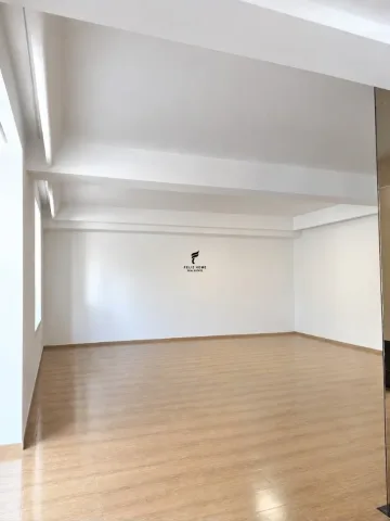 Tirane, jepet me qera dyqan Kati 0, 125 m² 6.000 € (BLLOKU)