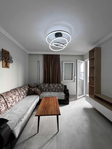 Apartament 2+1+Parkim me qera