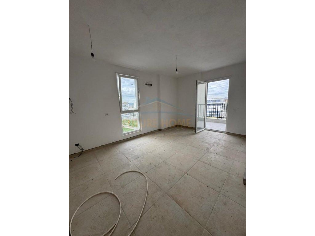 0694738665 Shitet, Apartament 1+1, Univers City