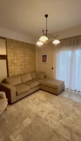 Tirane, shitet apartament Studio Kati 7, 112 m² 350.000 € (9 Katëshet)
