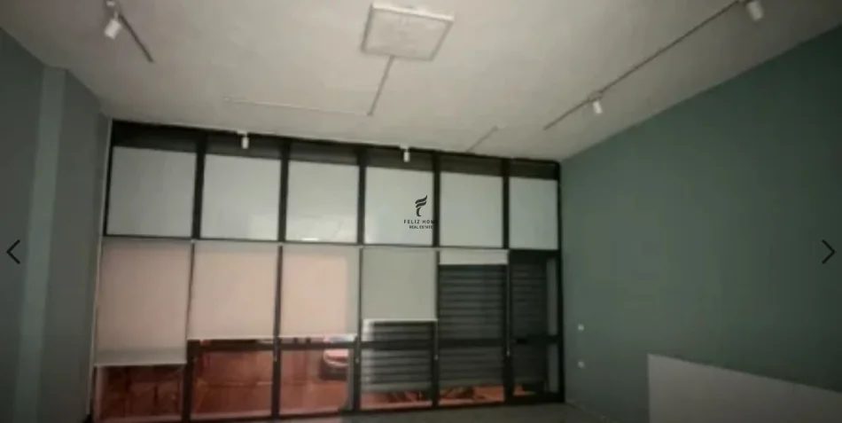 Tirane, jepet me qera zyre Kati 0, 82 m² 800 € (MEDRESEJA)