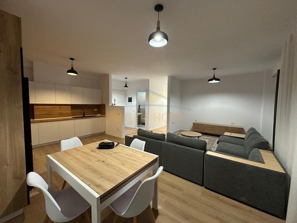 0683487469 Shitet, Apartament 2+1+2, Rezidenca Green Harmony