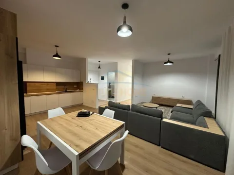 0683487469 Shitet, Apartament 2+1+2, Rezidenca Green Harmony