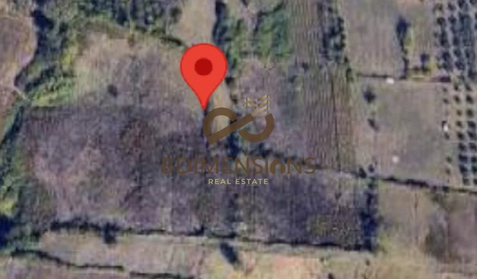 Tirane, shitet toke , 2.000 m² 350.000 € (farke)