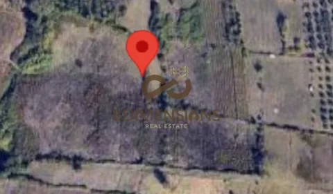 Tirane, shitet toke , 2.000 m² 350.000 € (farke)