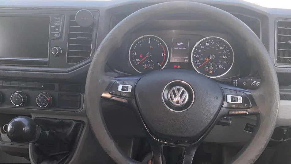 Tirane, shes Furgon Wolkswagen , e bardhë manuale 10.000 €