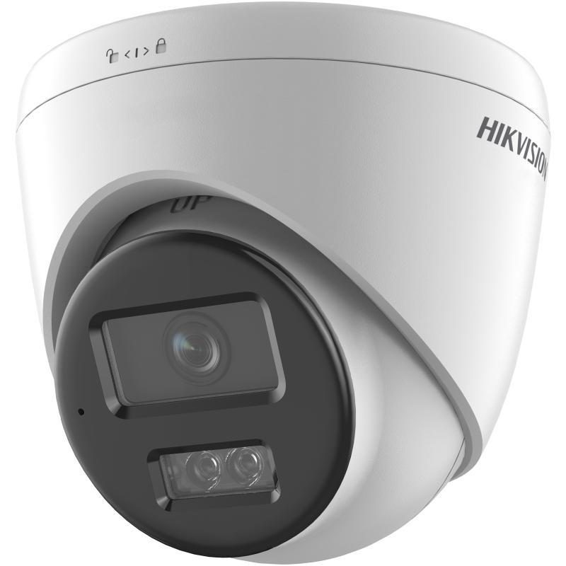 Hikvision DS-2CD1363G2-LIU