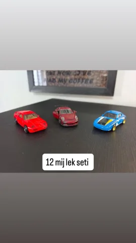 Tirane, shes Sete makinash metalike 25 €