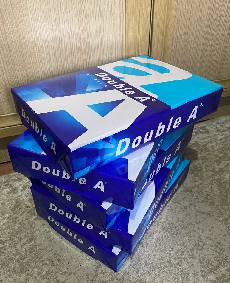 Tirane, shes 15 pako fleta format 50 mij LEK 50 €