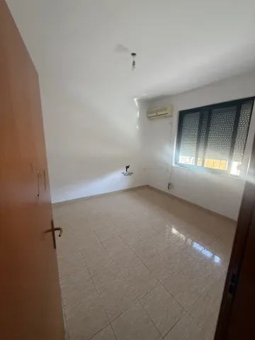 Tirane, jepet me qera zyre Kati 1, 70 m² 600 € (BRRYLI)