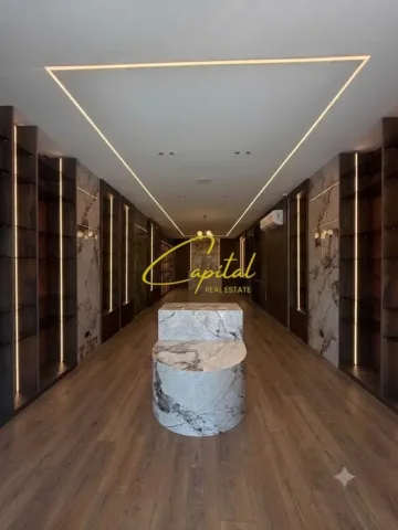 Tirane, jepet me qera dyqan Kati 0, 73 m² 2.500 € (BULEVARDI GJERGJ FISHTA)
