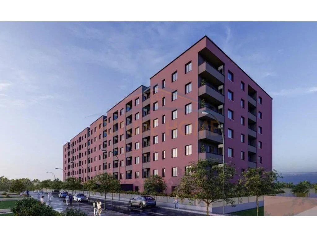 0695136472 Shitet, Apartament 1+1, Kompleksi "Shehu"