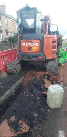 Shitet hitachi 2021