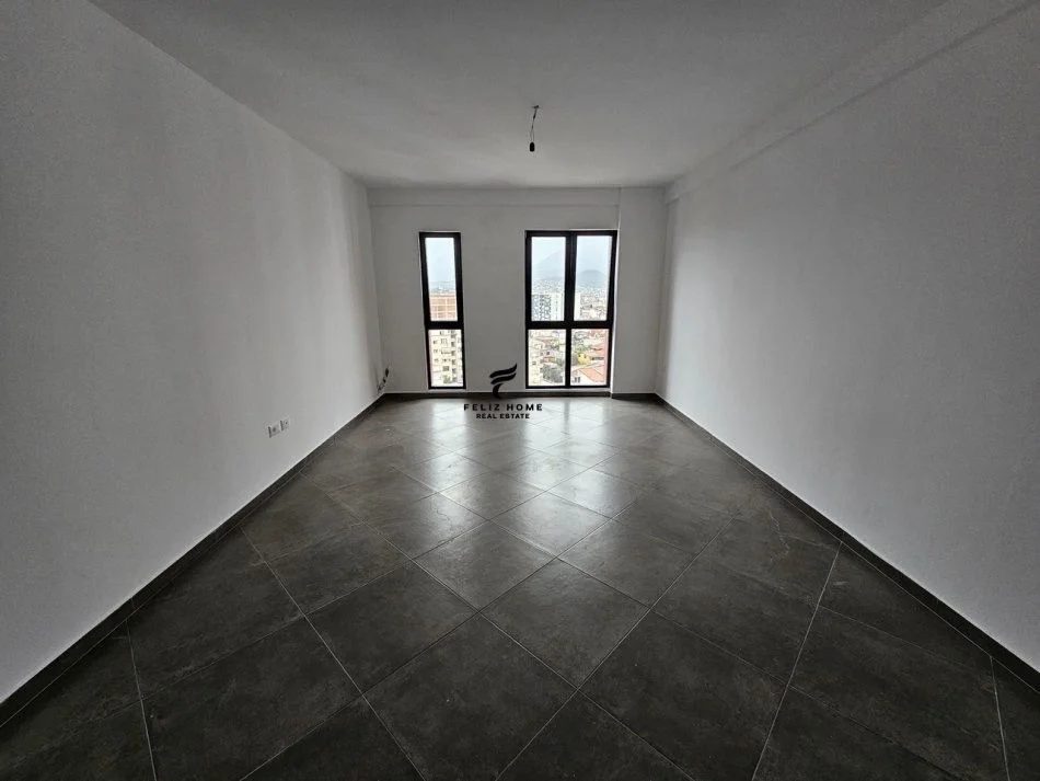 Tirane, shitet apartament 2+1 Kati 7, 97 m² 201.000 € (FARMACIA 10)