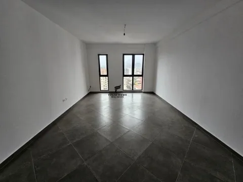 Tirane, shitet apartament 2+1 Kati 7, 97 m² 201.000 € (FARMACIA 10)