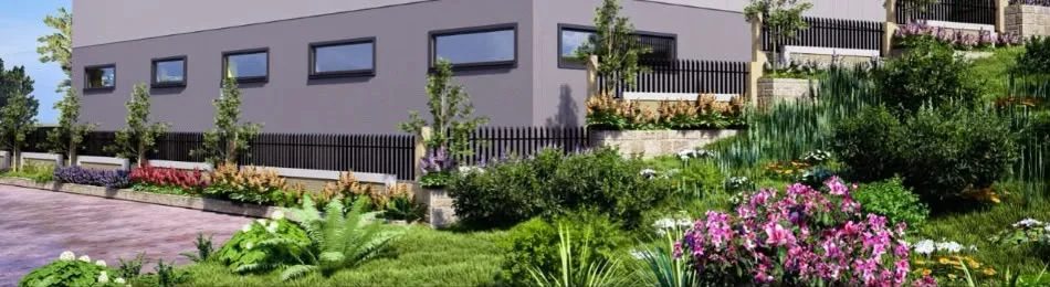 Tirane, jepet me qera ambjent biznesi Kati 0, 1.400 m² 7.000 € (PASKUQAN)