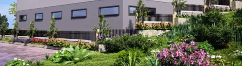 Tirane, jepet me qera ambjent biznesi Kati 0, 1.400 m² 7.000 € (PASKUQAN)
