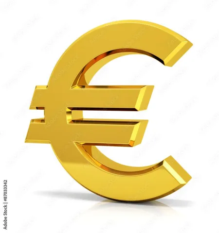 Ndihmë financiare