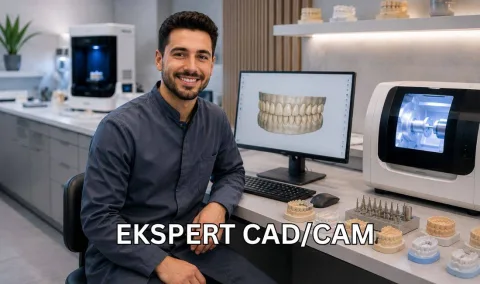 🖥️ Nga Dizajni te Perfeksioni – Kerkohet Ekspert CAD/CAM!